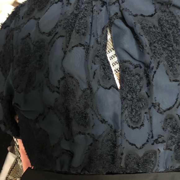 Zara dress xs - Picture 2 of 2